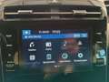 Hyundai TUCSON Tucson 1,6 T-GDI 2WD Smart Line Weiß - thumbnail 14