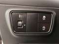 Hyundai TUCSON Tucson 1,6 T-GDI 2WD Smart Line Weiß - thumbnail 11