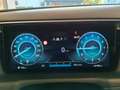 Hyundai TUCSON Tucson 1,6 T-GDI 2WD Smart Line Weiß - thumbnail 12