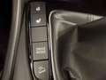 Hyundai TUCSON Tucson 1,6 T-GDI 2WD Smart Line Weiß - thumbnail 18