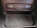 Hyundai TUCSON Tucson 1,6 T-GDI 2WD Smart Line Weiß - thumbnail 16