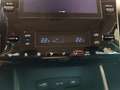 Hyundai TUCSON Tucson 1,6 T-GDI 2WD Smart Line Weiß - thumbnail 15