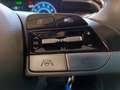 Hyundai TUCSON Tucson 1,6 T-GDI 2WD Smart Line Weiß - thumbnail 21