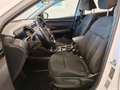 Hyundai TUCSON Tucson 1,6 T-GDI 2WD Smart Line Weiß - thumbnail 8