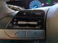 Hyundai TUCSON Tucson 1,6 T-GDI 2WD Smart Line Weiß - thumbnail 22