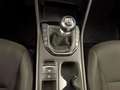 Hyundai TUCSON Tucson 1,6 T-GDI 2WD Smart Line Weiß - thumbnail 19