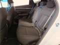 Hyundai TUCSON Tucson 1,6 T-GDI 2WD Smart Line Weiß - thumbnail 7