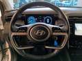Hyundai TUCSON Tucson 1,6 T-GDI 2WD Smart Line Weiß - thumbnail 23