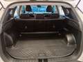 Hyundai TUCSON Tucson 1,6 T-GDI 2WD Smart Line Weiß - thumbnail 6