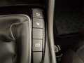 Hyundai TUCSON Tucson 1,6 T-GDI 2WD Smart Line Weiß - thumbnail 17