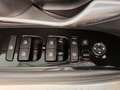 Hyundai TUCSON Tucson 1,6 T-GDI 2WD Smart Line Weiß - thumbnail 10