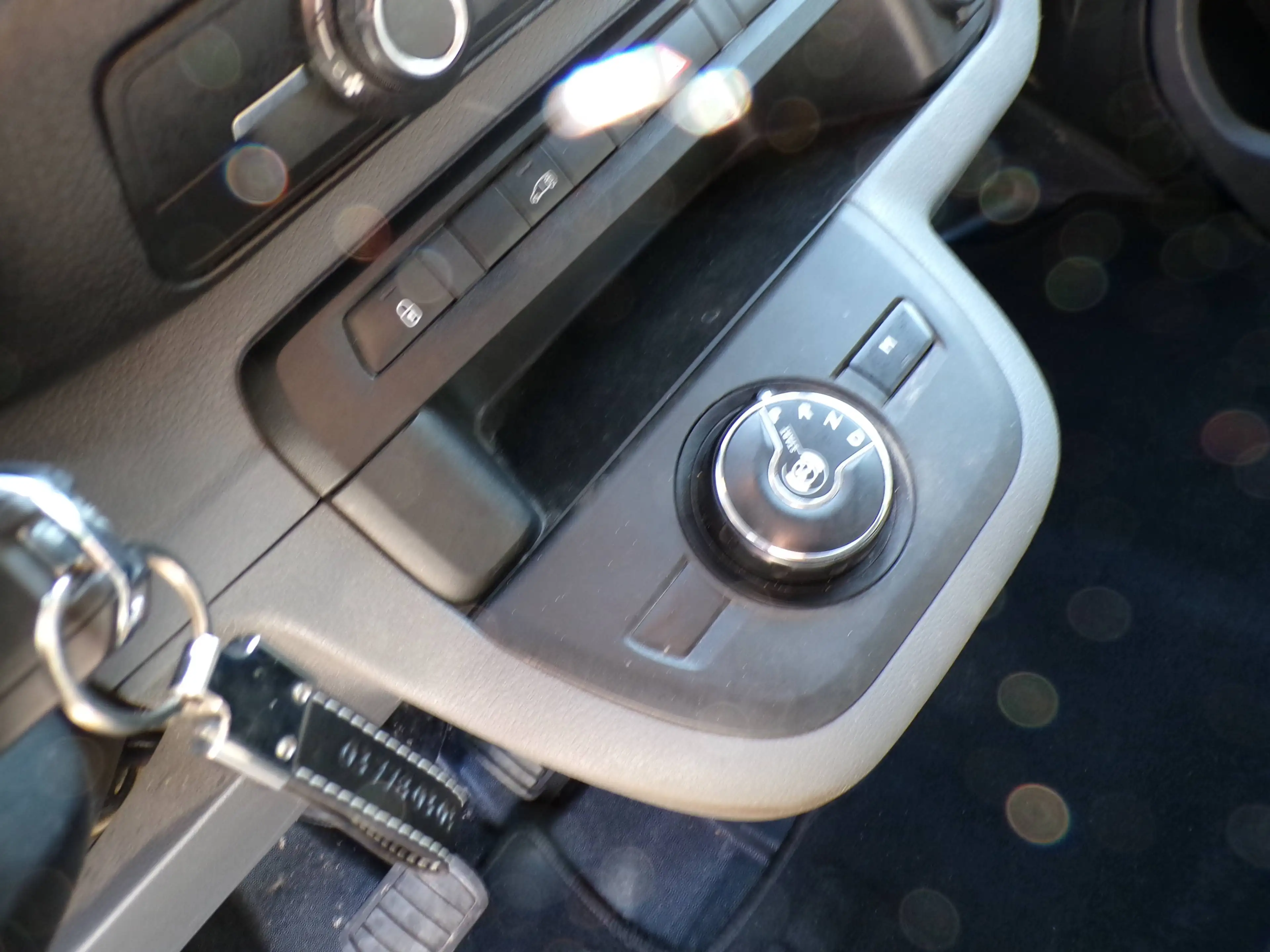 Peugeot Expert 2.0D 145pk AUTOMAAT 12500 netto zonder btw. — photo 9