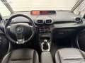 Citroen C3 Picasso Citroën 1.6 VTI 120 (Cuir, Sièges chauffants, Clim crvena - thumbnail 3