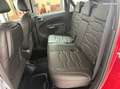 Citroen C3 Picasso Citroën 1.6 VTI 120 (Cuir, Sièges chauffants, Clim crvena - thumbnail 5