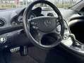 Mercedes-Benz SL 55 AMG im Originalzustand - Performance-Paket 517 PS Schwarz - thumbnail 4