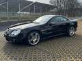 Mercedes-Benz SL 55 AMG im Originalzustand - Performance-Paket 517 PS Schwarz - thumbnail 9