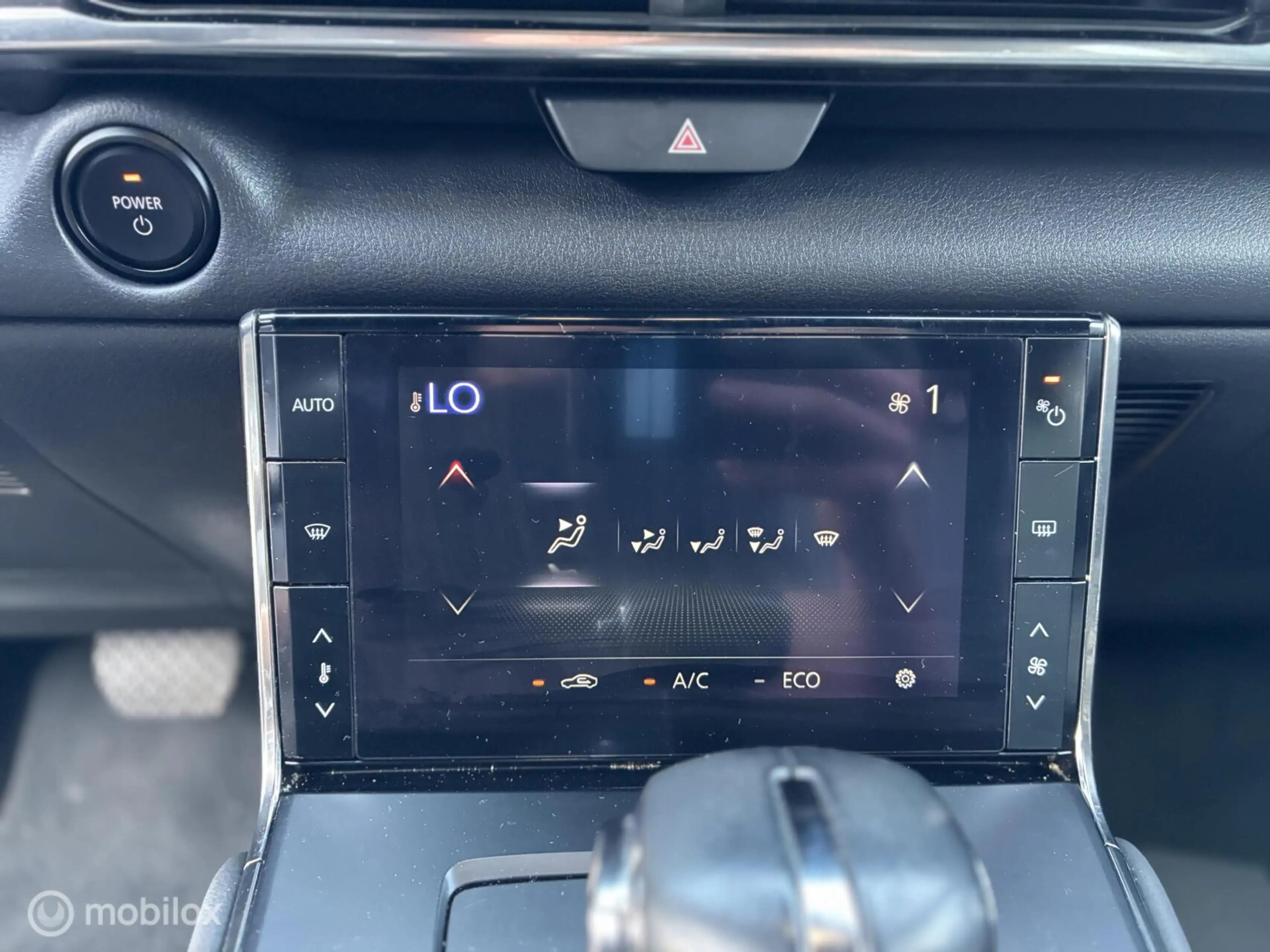 Mazda MX-30 e-SkyActiv 145 | 36 kWh | SOH 95% | MOBA | Camera — photo 16