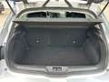 Renault Megane 1.2 TCe GT-Line 132PK LED SPORTST NAVI CRUISE. Grijs - thumbnail 9