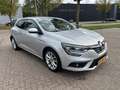 Renault Megane 1.2 TCe GT-Line 132PK LED SPORTST NAVI CRUISE. Grijs - thumbnail 3