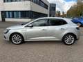 Renault Megane 1.2 TCe GT-Line 132PK LED SPORTST NAVI CRUISE. Grijs - thumbnail 5