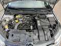 Renault Megane 1.2 TCe GT-Line 132PK LED SPORTST NAVI CRUISE. Grijs - thumbnail 14