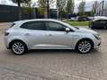 Renault Megane 1.2 TCe GT-Line 132PK LED SPORTST NAVI CRUISE. Grijs - thumbnail 4