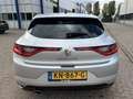 Renault Megane 1.2 TCe GT-Line 132PK LED SPORTST NAVI CRUISE. Grijs - thumbnail 7