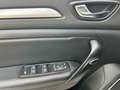 Renault Megane 1.2 TCe GT-Line 132PK LED SPORTST NAVI CRUISE. Grijs - thumbnail 23