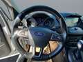 Ford Kuga Ford Kuga 2,0 TDCi Titanium Start/Stop AWD Grigio - thumbnail 10