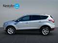 Ford Kuga Ford Kuga 2,0 TDCi Titanium Start/Stop AWD Grigio - thumbnail 7