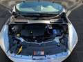Ford Kuga Ford Kuga 2,0 TDCi Titanium Start/Stop AWD Gris - thumbnail 17