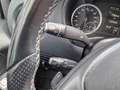 Mercedes-Benz Vito Kasten 114 CDI RWD kompakt BOTT+TOTWINKEL Srebrny - thumbnail 18