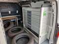 Mercedes-Benz Vito Kasten 114 CDI RWD kompakt BOTT+TOTWINKEL Srebrny - thumbnail 11