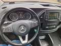 Mercedes-Benz Vito Kasten 114 CDI RWD kompakt BOTT+TOTWINKEL Srebrny - thumbnail 19