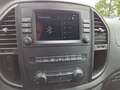 Mercedes-Benz Vito Kasten 114 CDI RWD kompakt BOTT+TOTWINKEL Srebrny - thumbnail 27