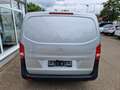 Mercedes-Benz Vito Kasten 114 CDI RWD kompakt BOTT+TOTWINKEL Srebrny - thumbnail 6