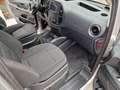 Mercedes-Benz Vito Kasten 114 CDI RWD kompakt BOTT+TOTWINKEL Srebrny - thumbnail 13