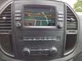 Mercedes-Benz Vito Kasten 114 CDI RWD kompakt BOTT+TOTWINKEL Srebrny - thumbnail 22