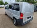 Mercedes-Benz Vito Kasten 114 CDI RWD kompakt BOTT+TOTWINKEL Srebrny - thumbnail 5