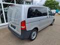 Mercedes-Benz Vito Kasten 114 CDI RWD kompakt BOTT+TOTWINKEL Srebrny - thumbnail 7