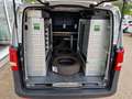 Mercedes-Benz Vito Kasten 114 CDI RWD kompakt BOTT+TOTWINKEL Srebrny - thumbnail 9