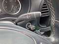 Mercedes-Benz Vito Kasten 114 CDI RWD kompakt BOTT+TOTWINKEL Srebrny - thumbnail 24