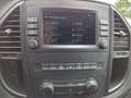 Mercedes-Benz Vito Kasten 114 CDI RWD kompakt BOTT+TOTWINKEL Srebrny - thumbnail 26