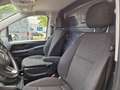 Mercedes-Benz Vito Kasten 114 CDI RWD kompakt BOTT+TOTWINKEL Srebrny - thumbnail 16