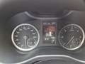 Mercedes-Benz Vito Kasten 114 CDI RWD kompakt BOTT+TOTWINKEL Srebrny - thumbnail 20