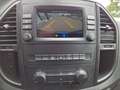 Mercedes-Benz Vito Kasten 114 CDI RWD kompakt BOTT+TOTWINKEL Srebrny - thumbnail 23
