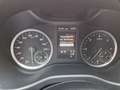 Mercedes-Benz Vito Kasten 114 CDI RWD kompakt BOTT+TOTWINKEL Srebrny - thumbnail 21