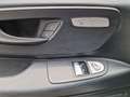 Mercedes-Benz Vito Kasten 114 CDI RWD kompakt BOTT+TOTWINKEL Srebrny - thumbnail 14