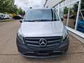 Mercedes-Benz Vito Kasten 114 CDI RWD kompakt BOTT+TOTWINKEL Srebrny - thumbnail 3