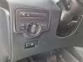 Mercedes-Benz Vito Kasten 114 CDI RWD kompakt BOTT+TOTWINKEL Srebrny - thumbnail 15